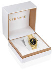 Versace VRSCVE7G00323 Kol Saati Versace VRSCVE7G00323 Kol Saati