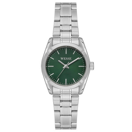 Wesse WWL111603 Kadın Kol Saati