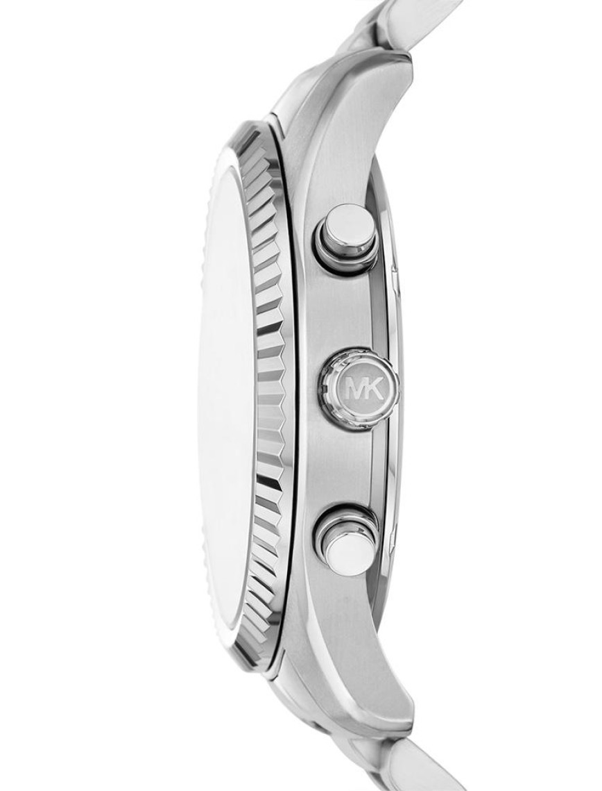 Michael Kors MK9152 Erkek Kol Saati Michael Kors MK9152 Erkek Kol Saati