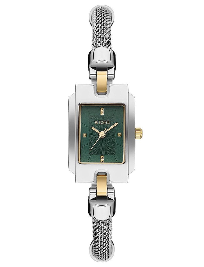 Wesse WWL110506 Kadın Kol Saati Wesse WWL110506 Kadın Kol Saati