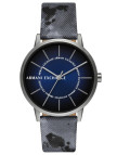 Armani Exchange AX2752 Erkek Kol Saati