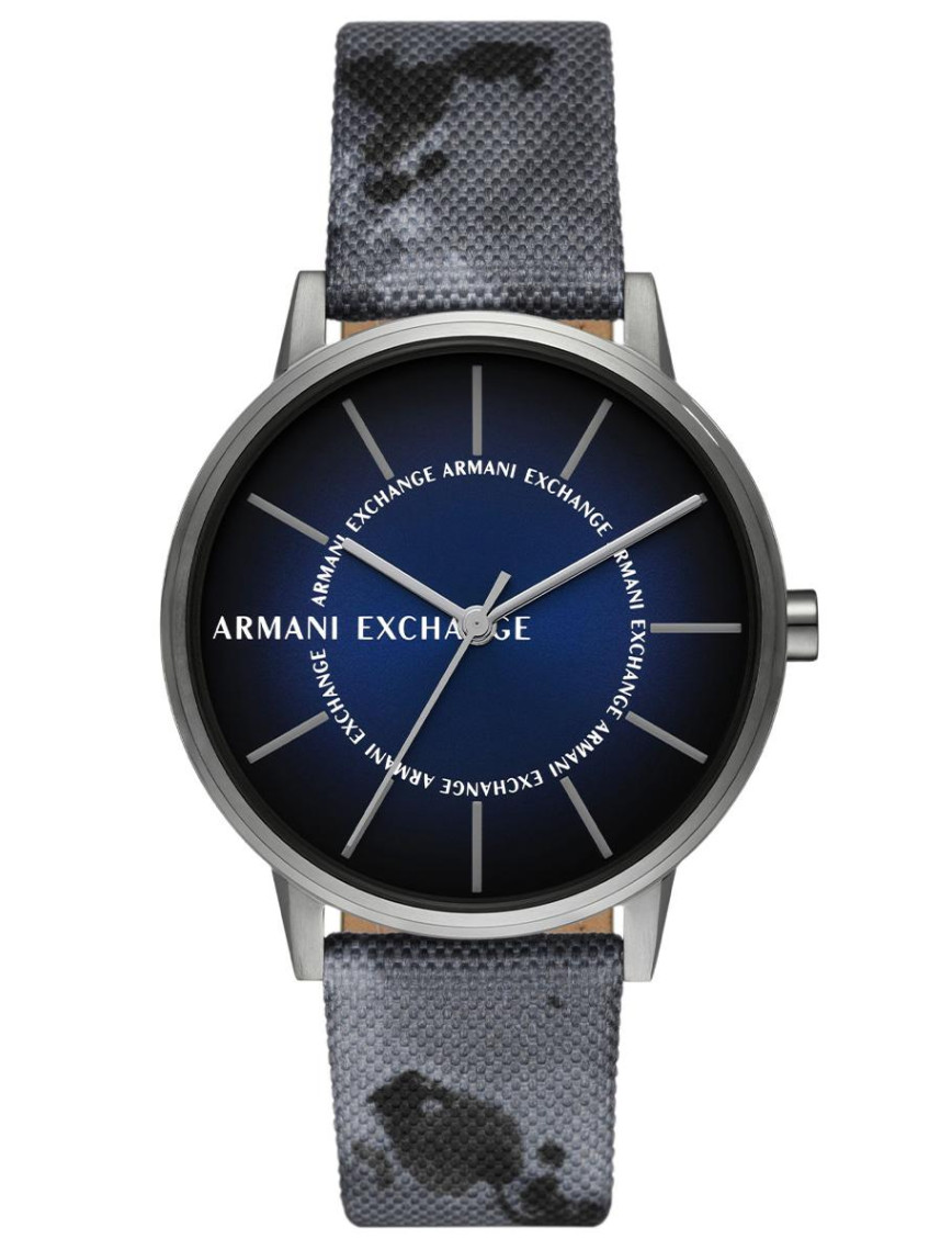Armani Exchange AX2752 Erkek Kol Saati