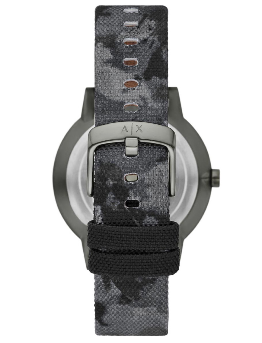 Armani Exchange AX2752 Erkek Kol Saati