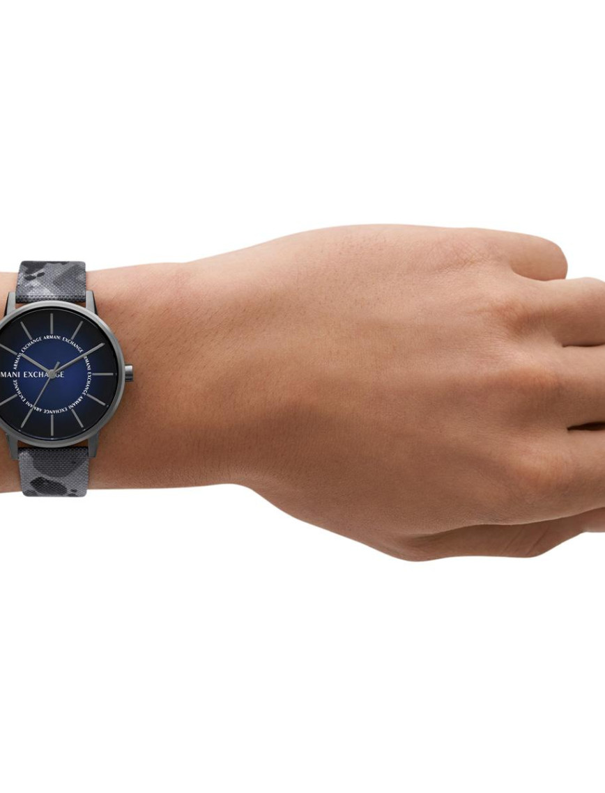 Armani Exchange AX2752 Erkek Kol Saati