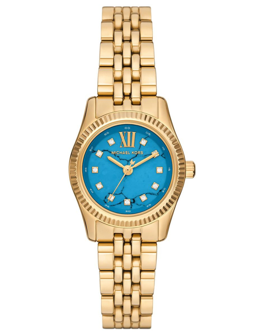 Michael Kors MK4813 Kadın Kol Saati Michael Kors MK4813 Kadın Kol Saati