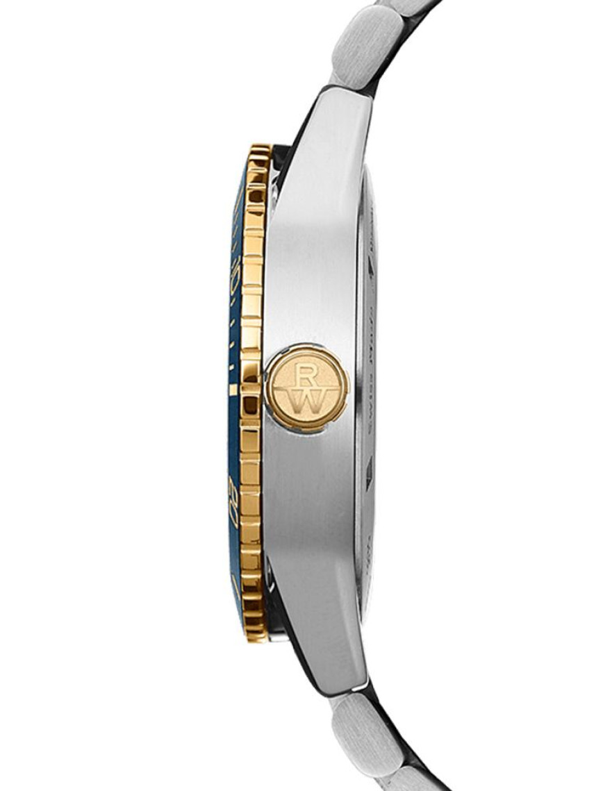 Raymond Weil RW2775SP350051 Erkek Kol Saati Raymond Weil RW2775SP350051 Erkek Kol Saati