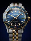 Raymond Weil RW2775SP350051 Erkek Kol Saati Raymond Weil RW2775SP350051 Erkek Kol Saati