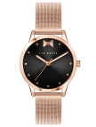 Ted Baker TBBKPFZS121 Kadın Kol Saati