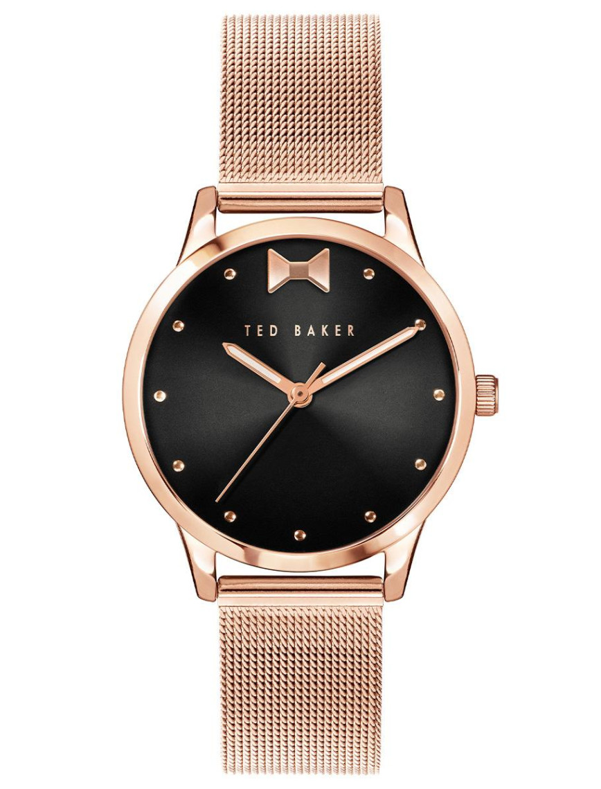 Ted Baker TBBKPFZS121 Kadın Kol Saati