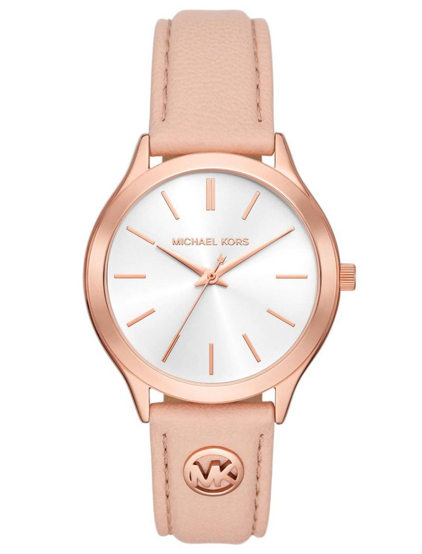 Michael Kors MK7467 Kadın Kol Saati Michael Kors MK7467 Kadın Kol Saati