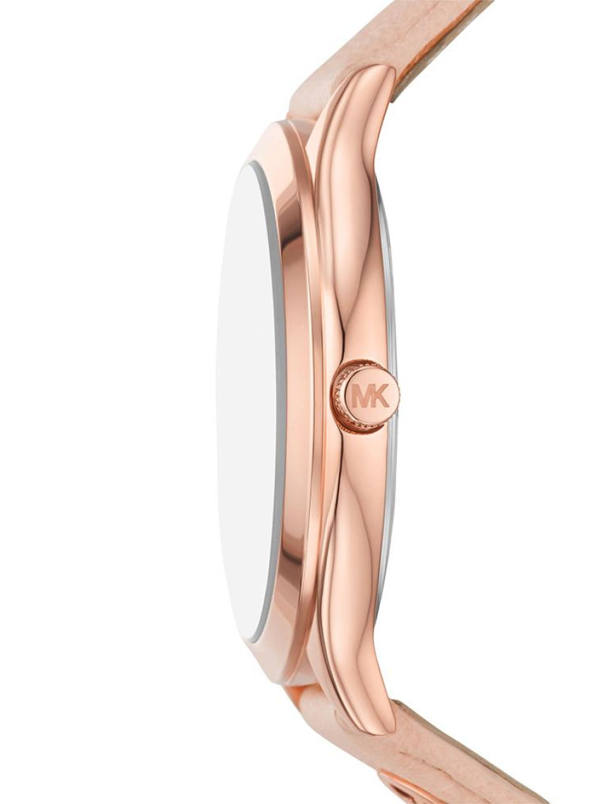 Michael Kors MK7467 Kadın Kol Saati Michael Kors MK7467 Kadın Kol Saati