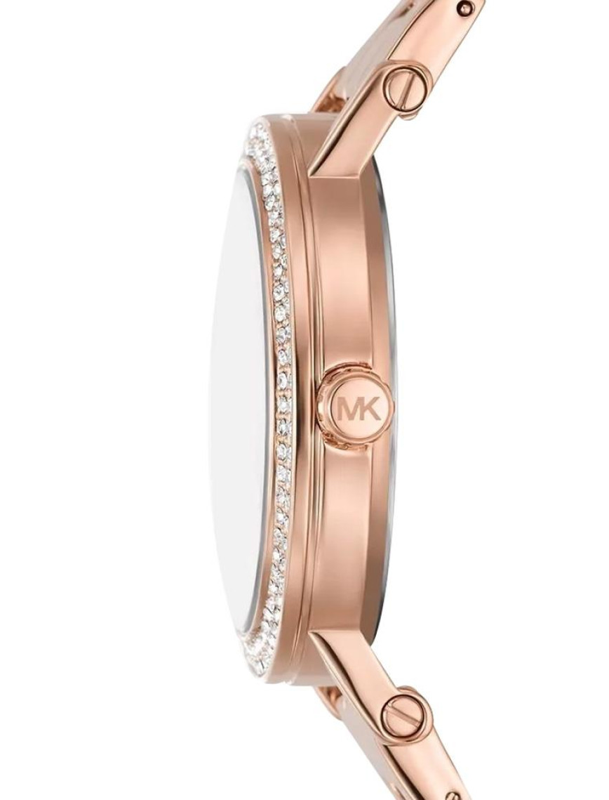 Michael Kors MK7346 Kadın Kol Saati Michael Kors MK7346 Kadın Kol Saati