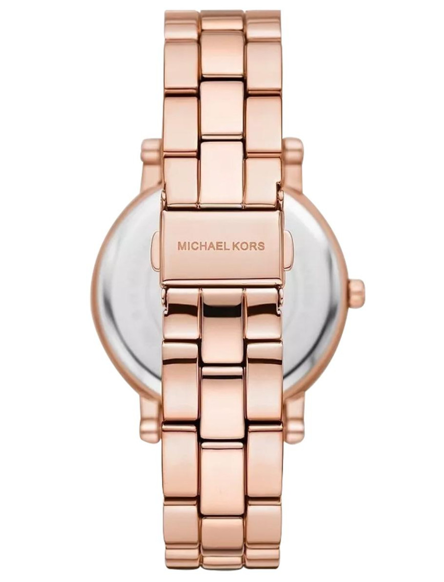 Michael Kors MK7346 Kadın Kol Saati Michael Kors MK7346 Kadın Kol Saati