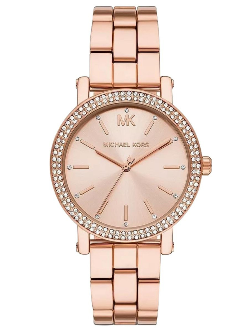 Michael Kors MK7346 Kadın Kol Saati Michael Kors MK7346 Kadın Kol Saati