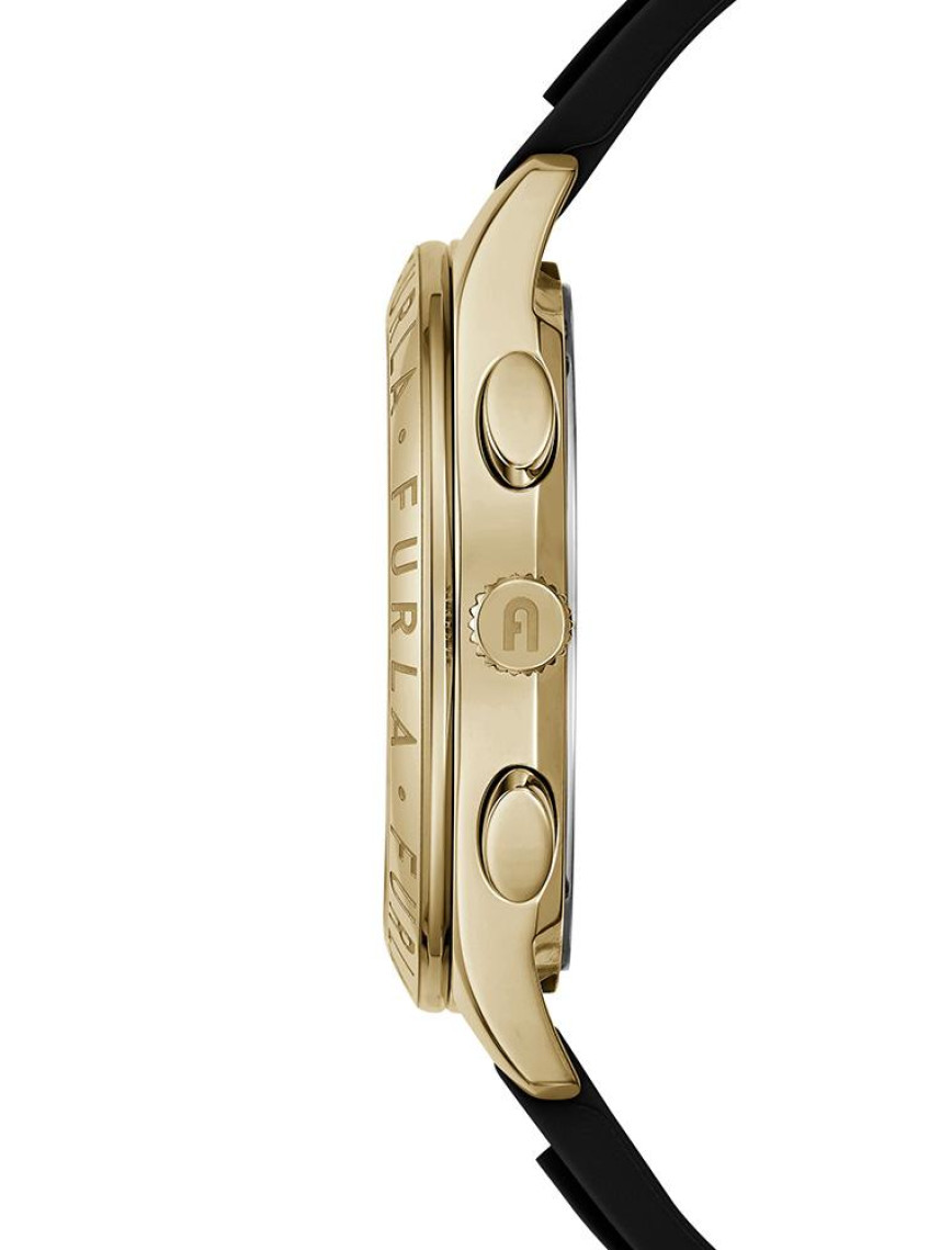 Furla FRWW00051009L2 Kadın Kol Saati Furla FRWW00051009L2 Kadın Kol Saati