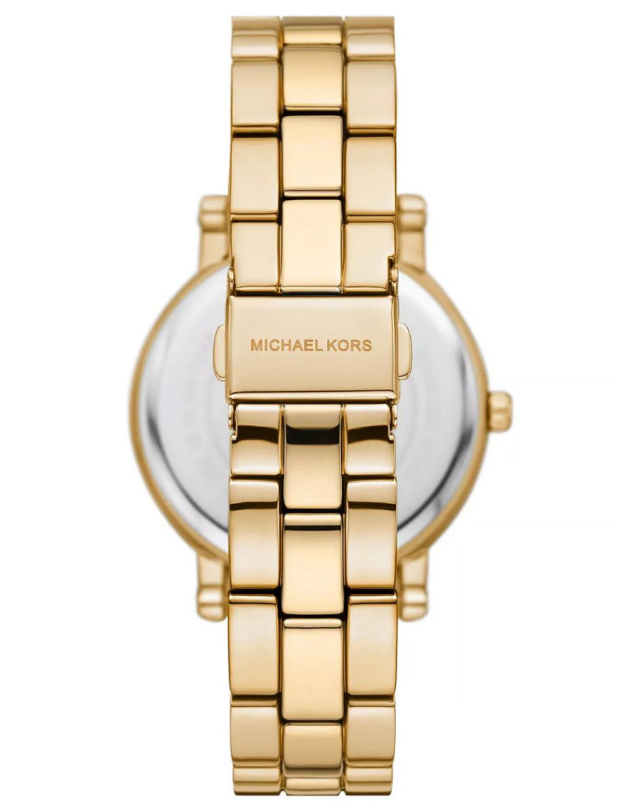 Michael Kors MK7345 Kadın Kol Saati Michael Kors MK7345 Kadın Kol Saati