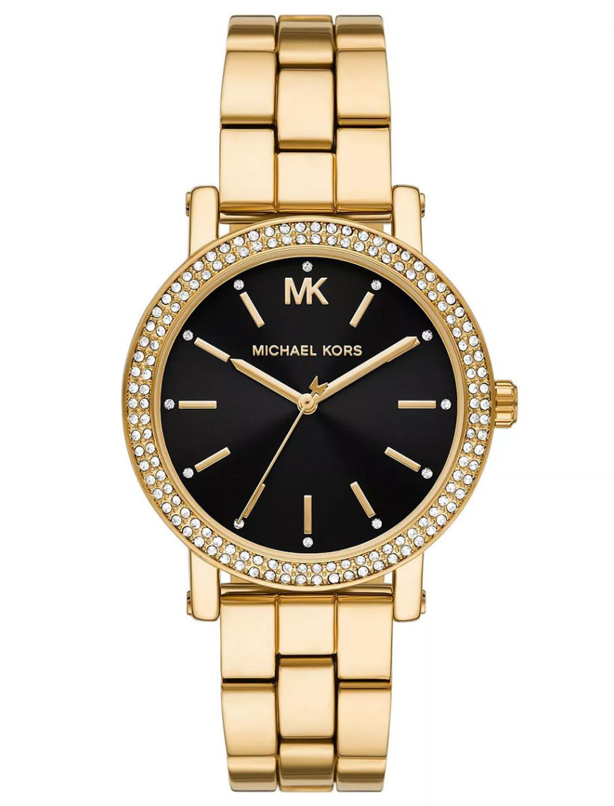Michael Kors MK7345 Kadın Kol Saati Michael Kors MK7345 Kadın Kol Saati