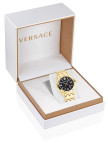 Versace VRSCVE7C00723 Kol Saati Versace VRSCVE7C00723 Kol Saati