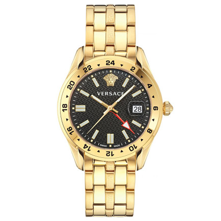 Versace VRSCVE7C00723 Kol Saati Versace VRSCVE7C00723 Kol Saati