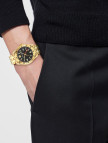 Versace VRSCVE7C00723 Kol Saati Versace VRSCVE7C00723 Kol Saati