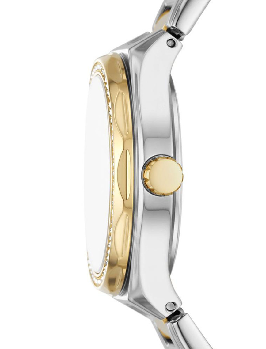 Fossil FBQ3802 Kadın Kol Saati Fossil FBQ3802 Kadın Kol Saati