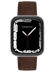 FitWatch FT202301AM0207 Akıllı Saat FitWatch FT202301AM0207 Akıllı Saat