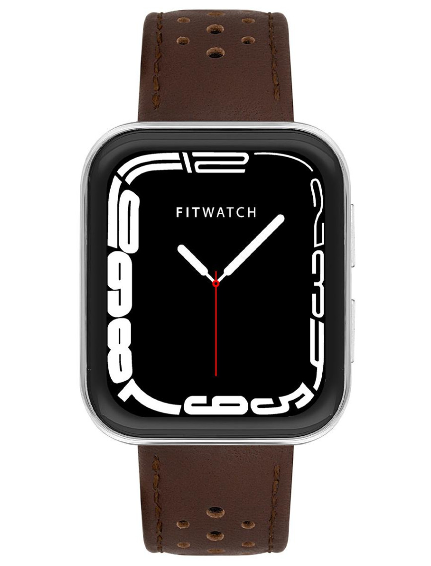 FitWatch FT202301AM0207 Akıllı Saat FitWatch FT202301AM0207 Akıllı Saat