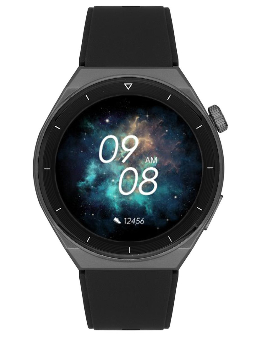 FitWatch FT202301AM0401 Akıllı Saat FitWatch FT202301AM0401 Akıllı Saat