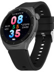 FitWatch FT202301AM0401 Akıllı Saat FitWatch FT202301AM0401 Akıllı Saat