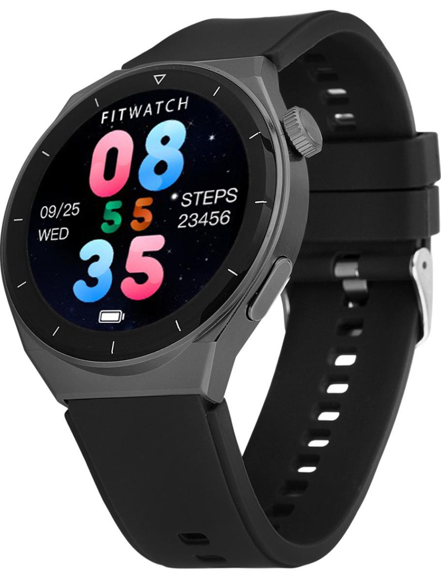 FitWatch FT202301AM0401 Akıllı Saat FitWatch FT202301AM0401 Akıllı Saat