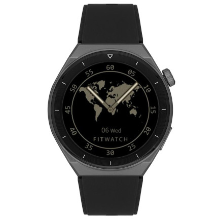 FitWatch FT202301AM0401 Akıllı Saat