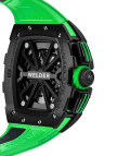 Welder WRM2008-R Erkek Kol Saati