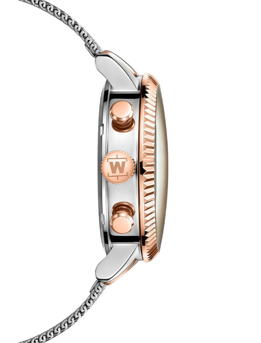 Welder WWRC746 Kadın Kol Saati Welder WWRC746 Kadın Kol Saati