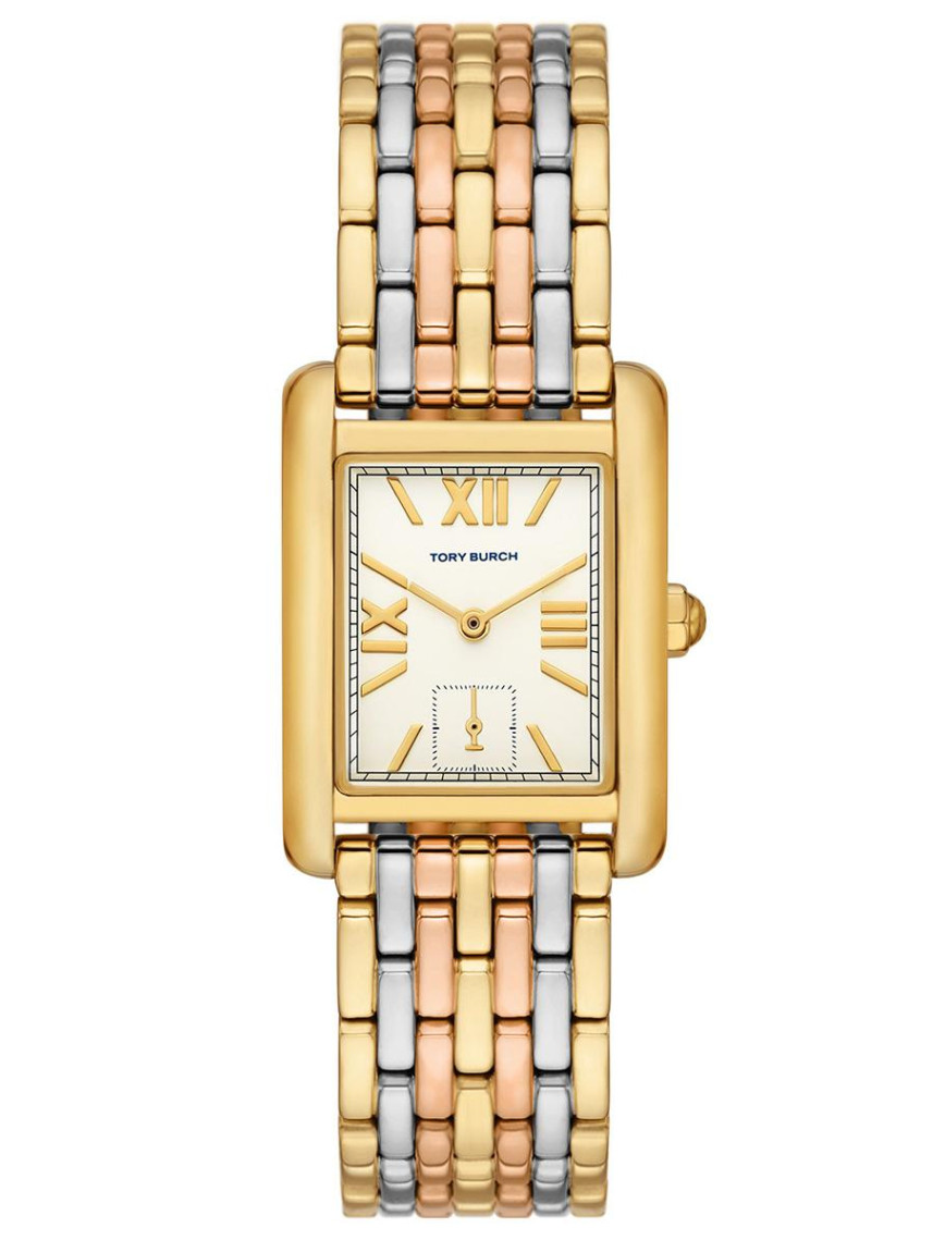 Tory Burch TBW1078 Kadın Kol Saati Tory Burch TBW1078 Kadın Kol Saati