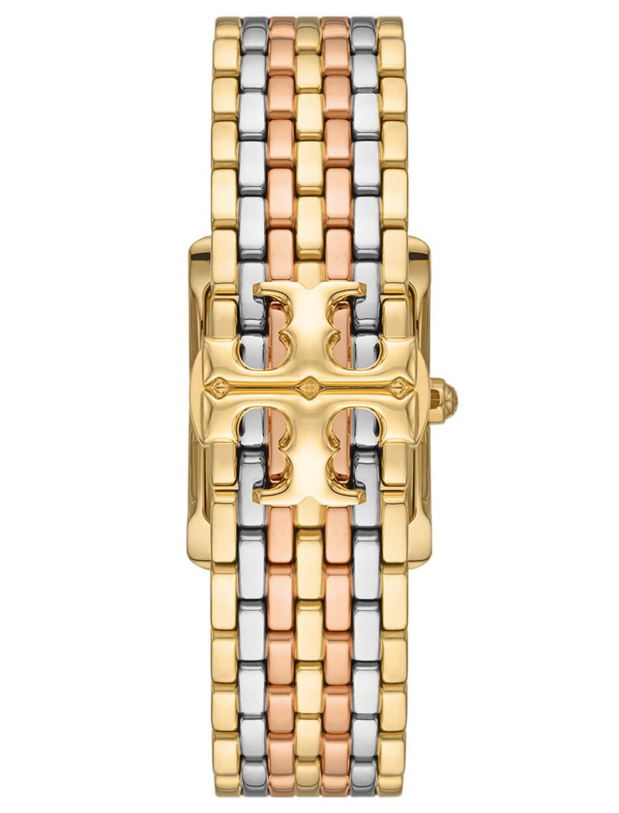 Tory Burch TBW1078 Kadın Kol Saati Tory Burch TBW1078 Kadın Kol Saati