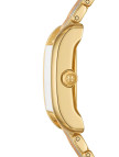 Tory Burch TBW1078 Kadın Kol Saati Tory Burch TBW1078 Kadın Kol Saati