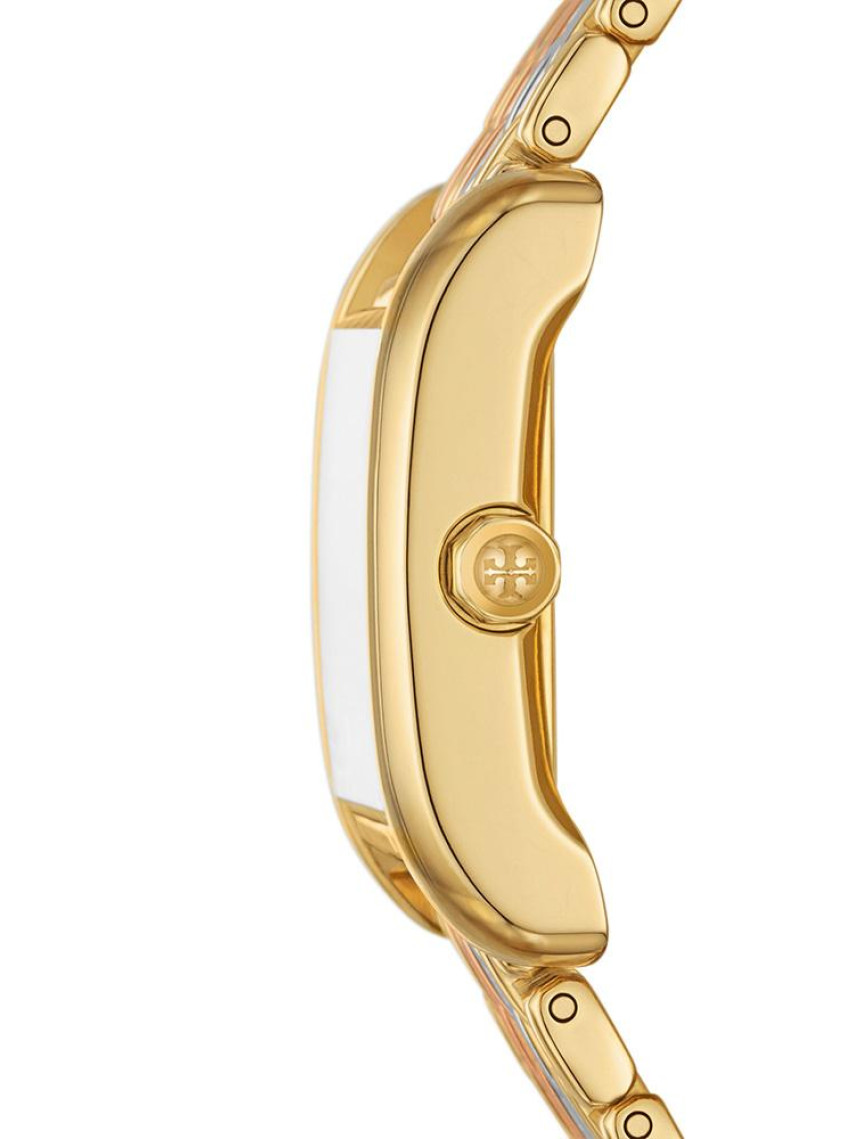 Tory Burch TBW1078 Kadın Kol Saati Tory Burch TBW1078 Kadın Kol Saati