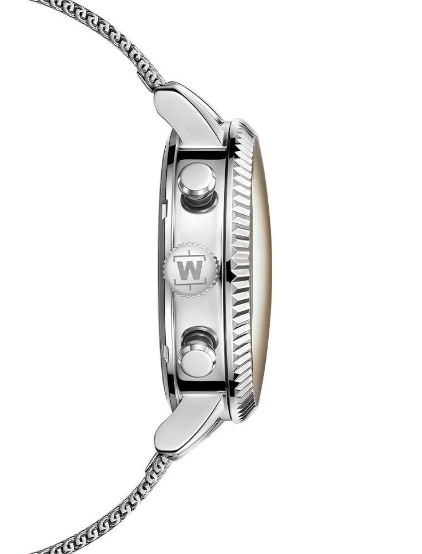 Welder WWRC743 Kadın Kol Saati Welder WWRC743 Kadın Kol Saati