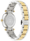 Versace VRSCVE8B00324 Kadın Kol Saati