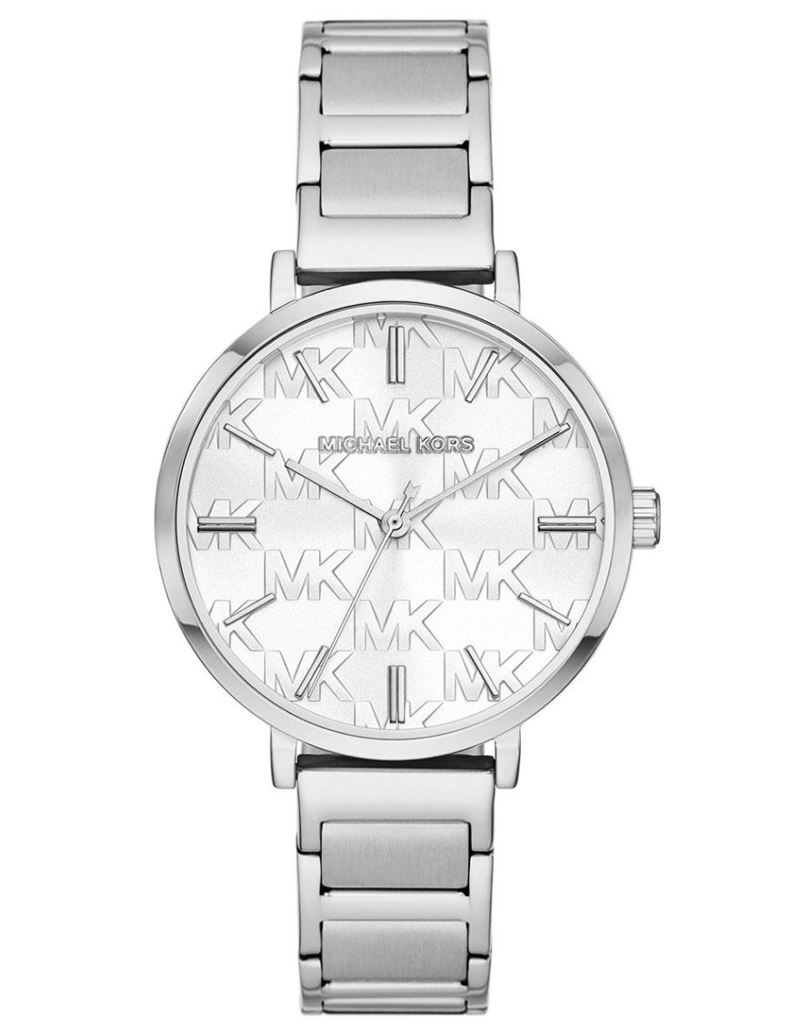 Michael Kors MK4714 Kadın Kol Saati Michael Kors MK4714 Kadın Kol Saati