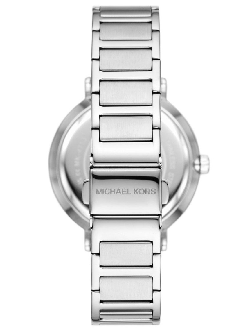 Michael Kors MK4714 Kadın Kol Saati Michael Kors MK4714 Kadın Kol Saati