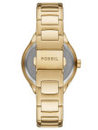 Fossil FBQ3722 Kadın Kol Saati