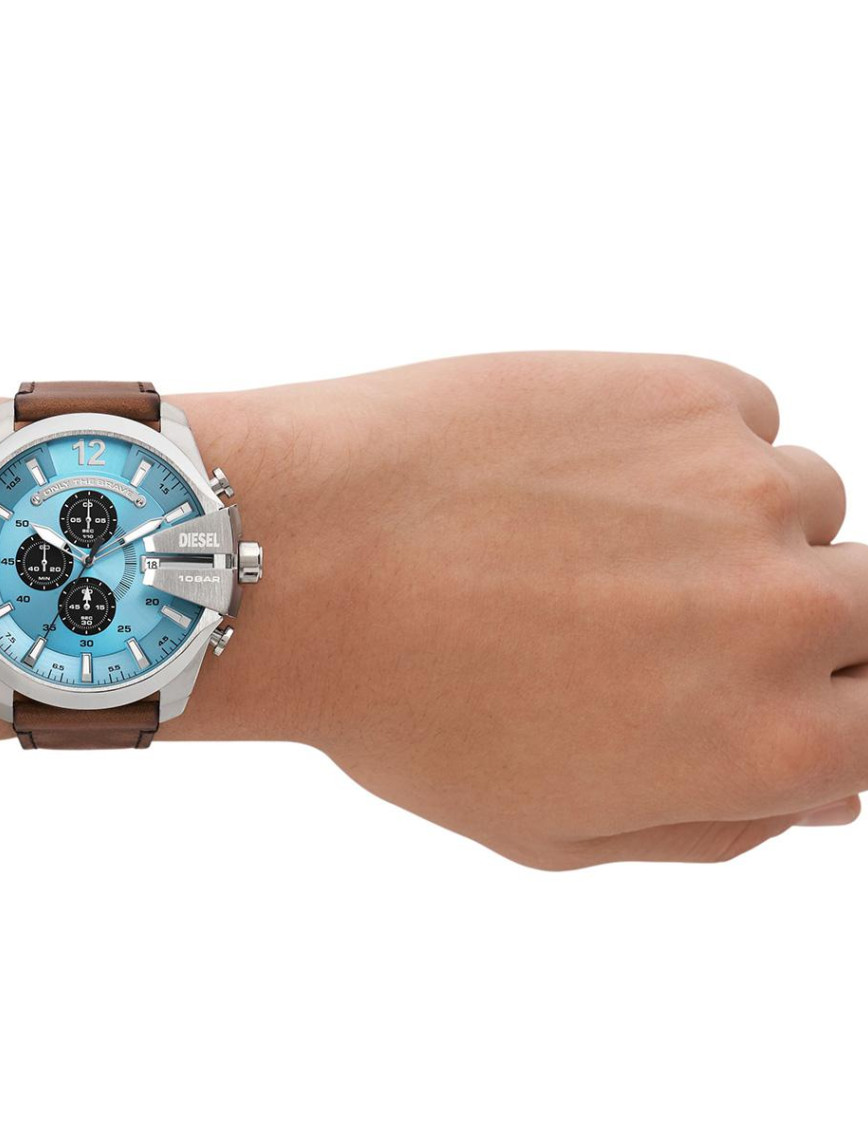 Diesel DZ4657 Erkek Kol Saati Diesel DZ4657 Erkek Kol Saati