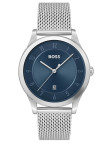 Boss Watches HB1513985 Erkek Kol Saati Boss Watches HB1513985 Erkek Kol Saati