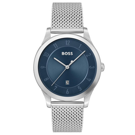 Boss Watches HB1513985 Erkek Kol Saati Boss Watches HB1513985 Erkek Kol Saati
