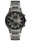 Emporio Armani AR11531 Erkek Kol Saati