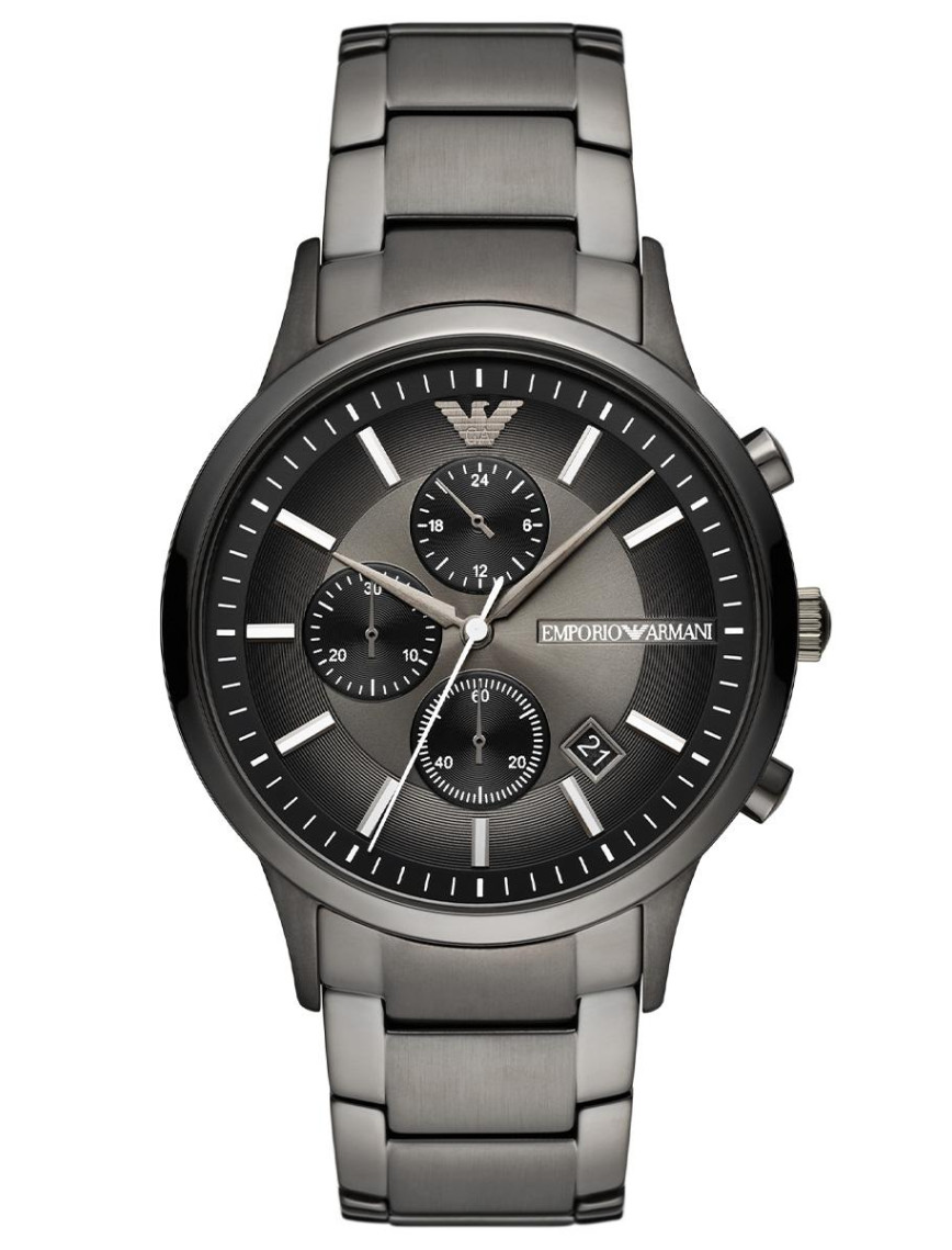 Emporio Armani AR11531 Erkek Kol Saati