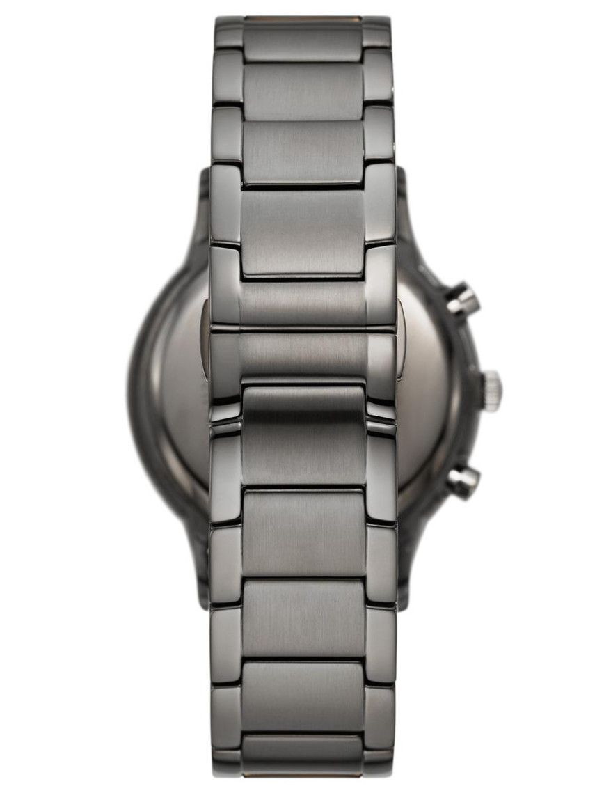 Emporio Armani AR11531 Erkek Kol Saati