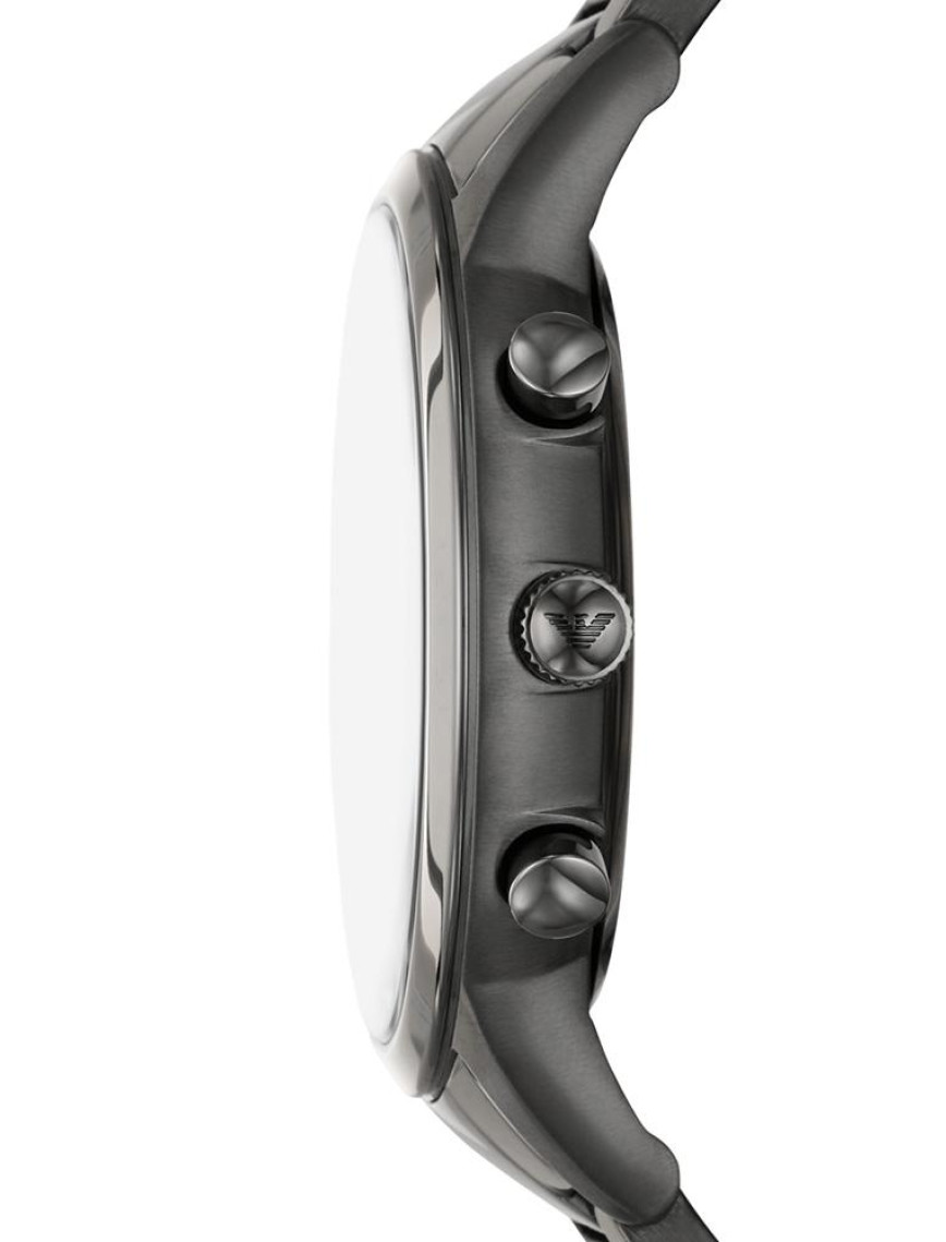 Emporio Armani AR11531 Erkek Kol Saati