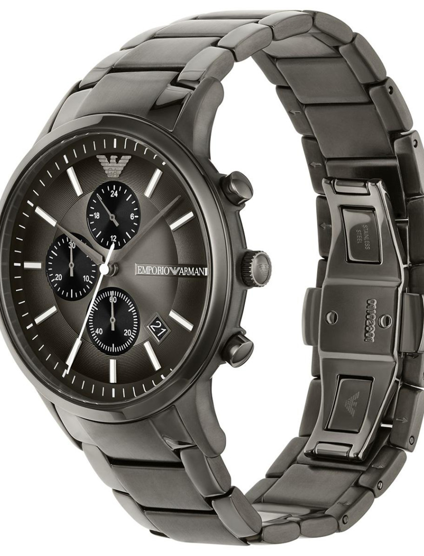 Emporio Armani AR11531 Erkek Kol Saati